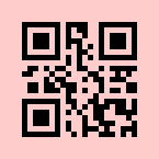 Pokemon Go Friendcode - 8046 7341 3755